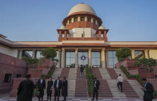  Supreme Court