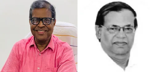 guru