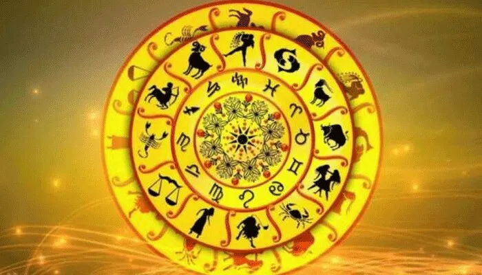 Friday Horoscope: Aries to Virgo – Big Gains or Caution?
