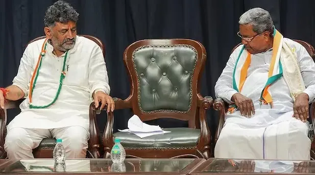 karnatak