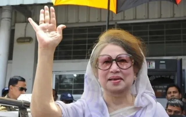 khaleda-zias