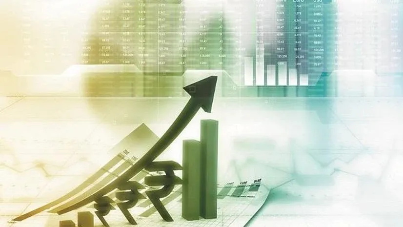 Economic
