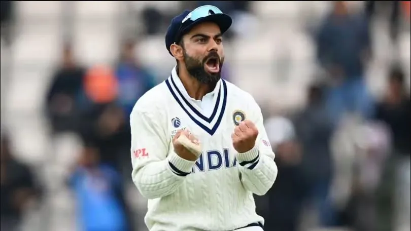 Rohit Sharma Virat Kohli ODI Retirement Withdraw Deman Fans
