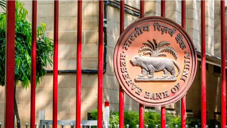 RBI Scraps 