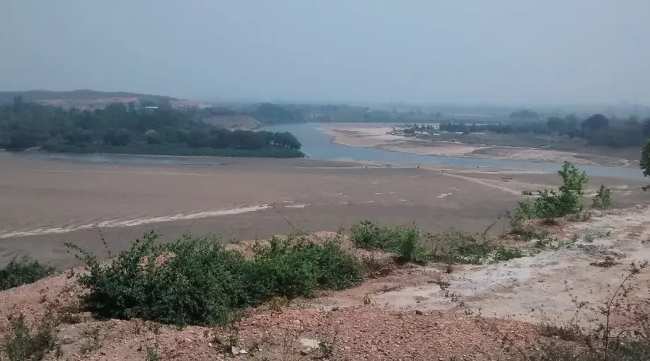 sundargarh