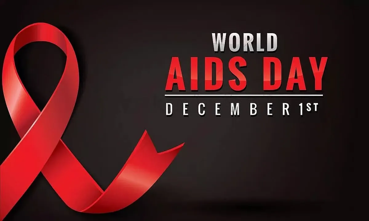 world-aids-day