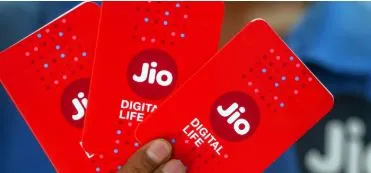 Jio gains highest number of 16.9 crore mobile subscribers in Odisha,