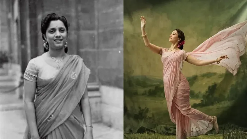 Tamannaah 