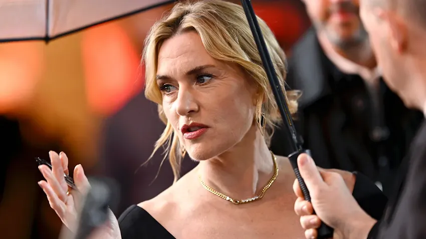 katewinslet