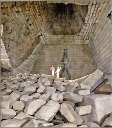 konark