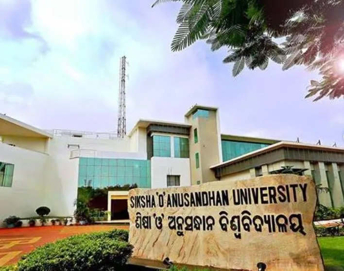 Odisha AI conference to be held in Soa on December 18