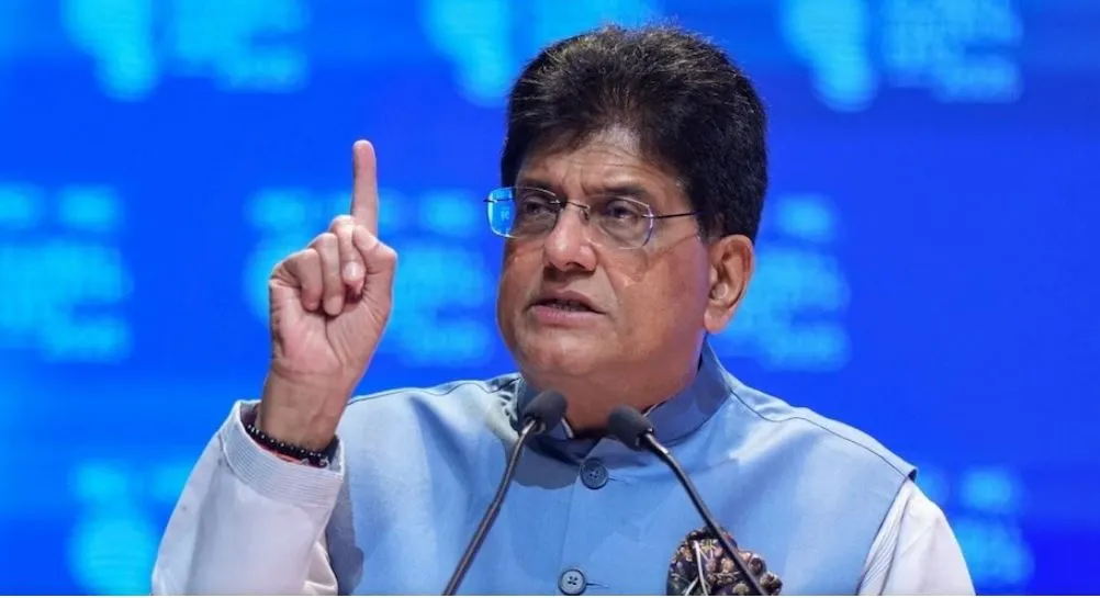 india us free trade agreement