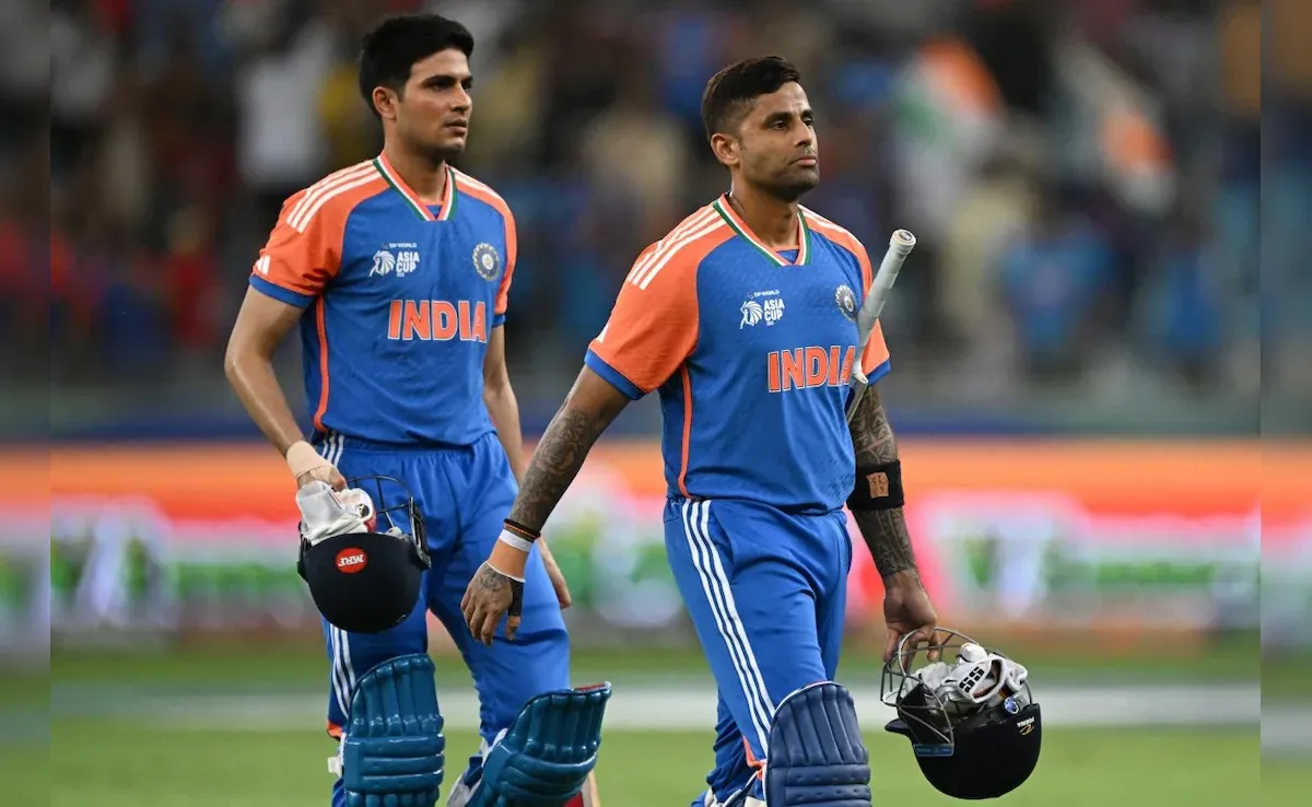 indvssa second t 20
