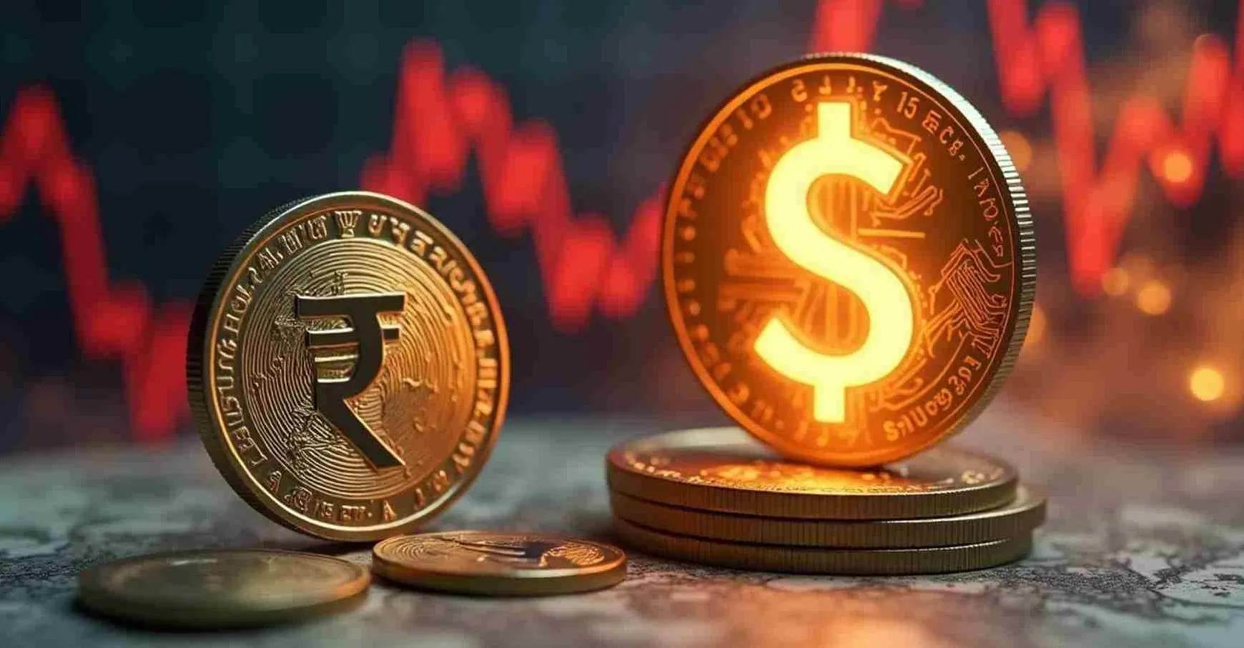 dollar