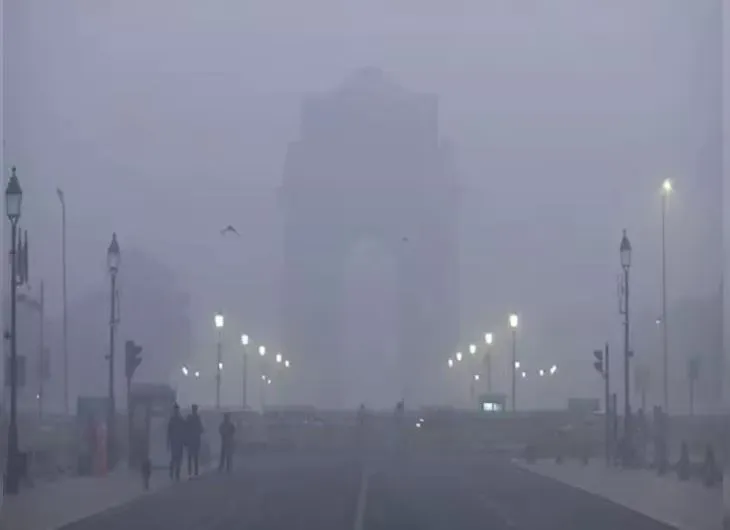 delhi 
