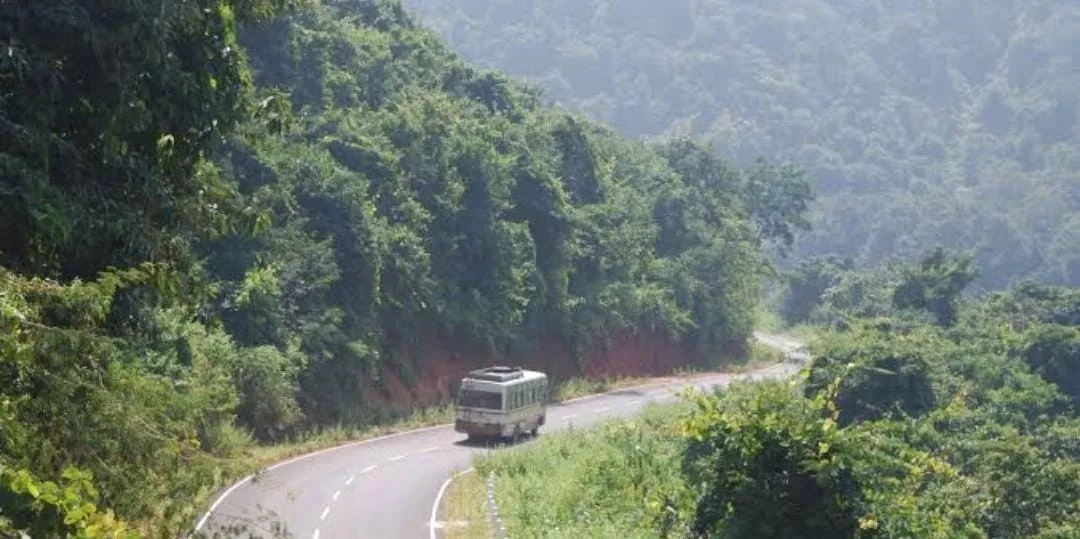 daringbadi