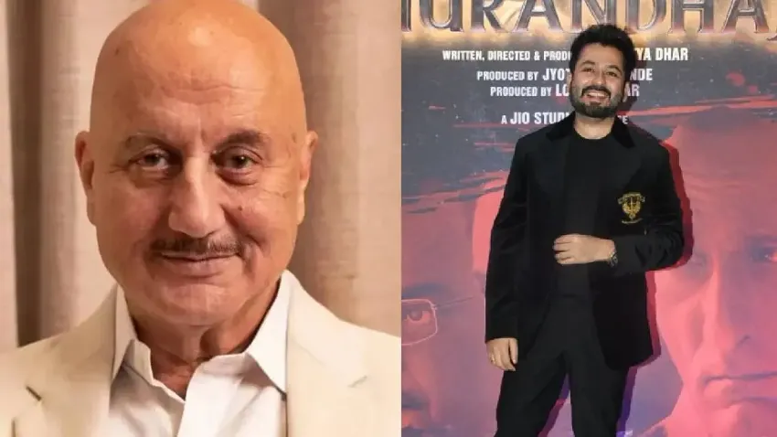 anupam kher