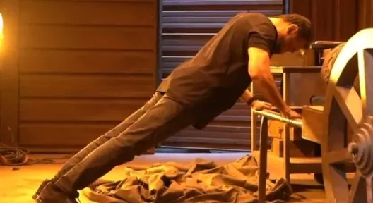 -