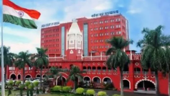 Euthanasia Guidelines Sent for Review: Govt Informs HC