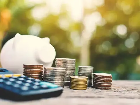Money: Cheap or expensive?