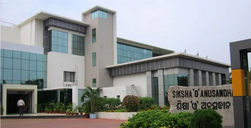 Odisha AI Summit to be held in Soa on Thursday
