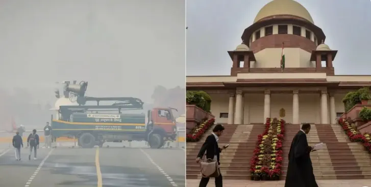 Supreme Court