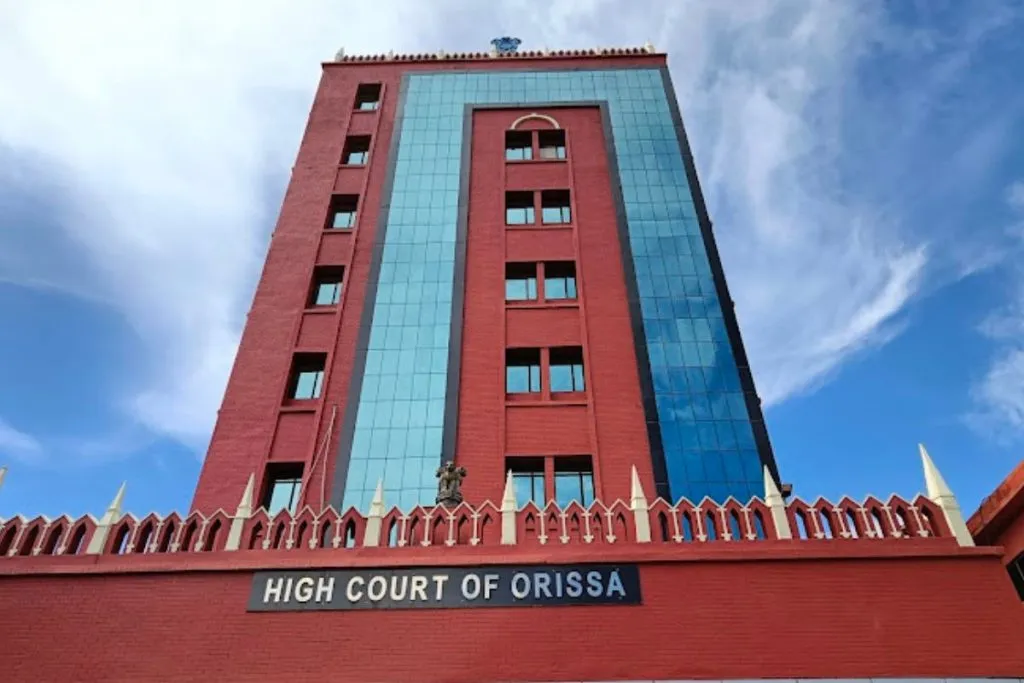 RERA Amendment Challenged: Final Hearing in January