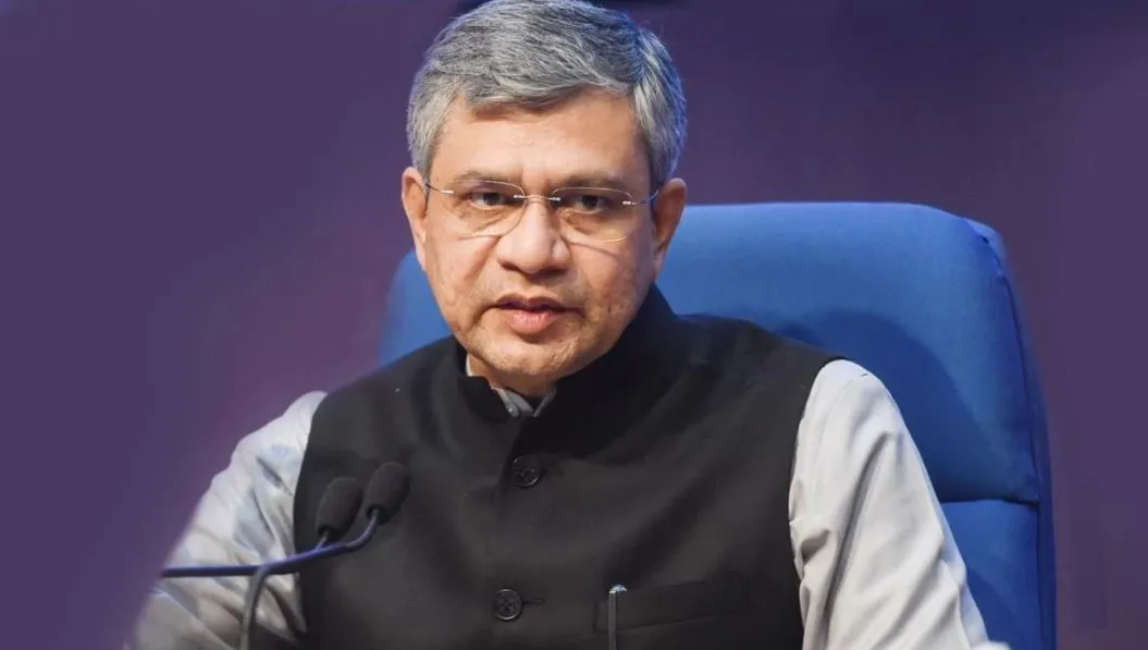 Redevelopment work being done at 59 stations in Odisha