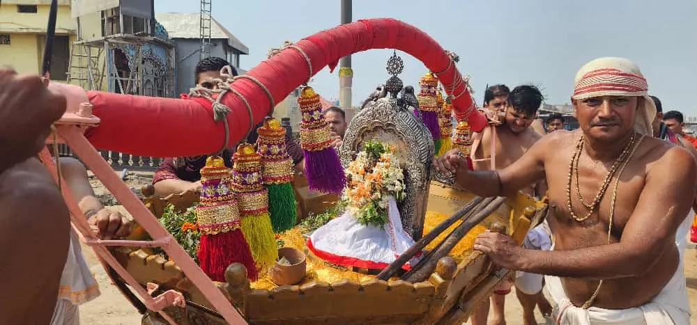 Puri 
