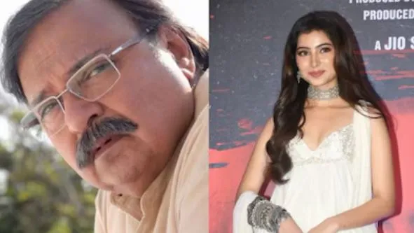 Rakesh Bedi Reacts to Trolling at Dhurandhar Event