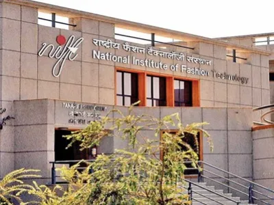 NIFT Cuts Entrance Exam Fees for 2026-27 Batch