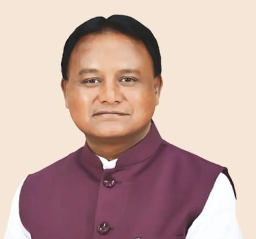Chief Ministers public grievances closed on December 22