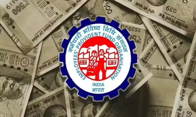 EPFO New Rules