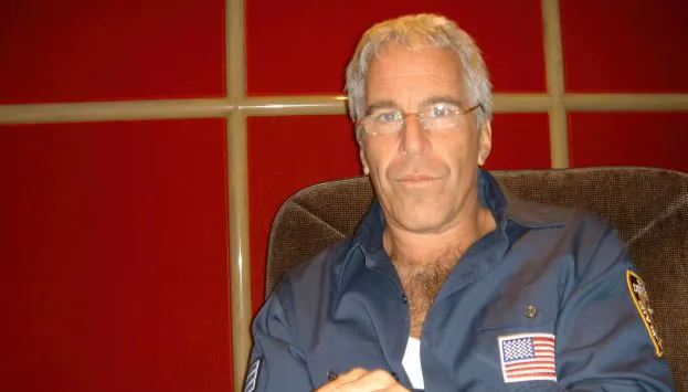  Epstein