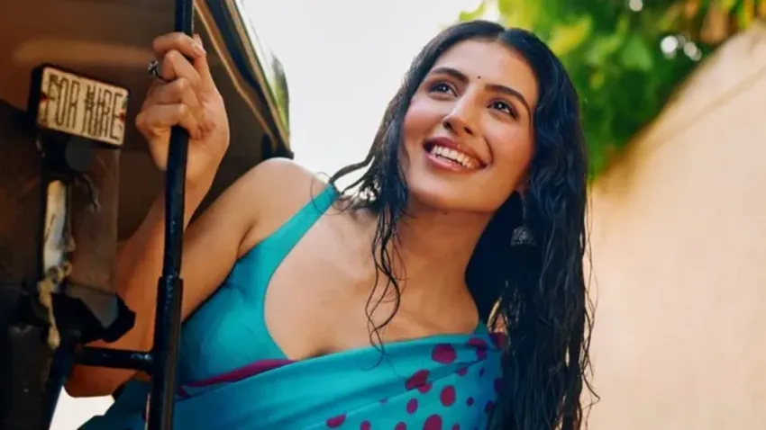 simar bhatia
