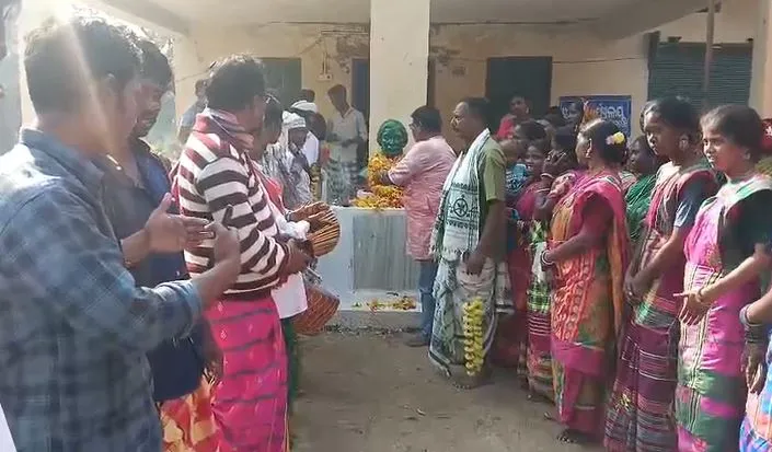 malkangir
