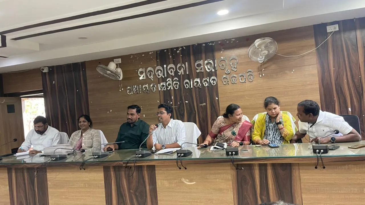 Mahendra festival to be held on January 12 and 13