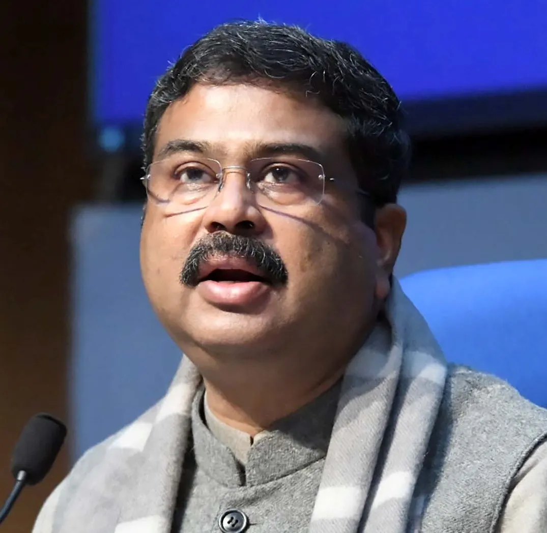 Work on various railway projects 
