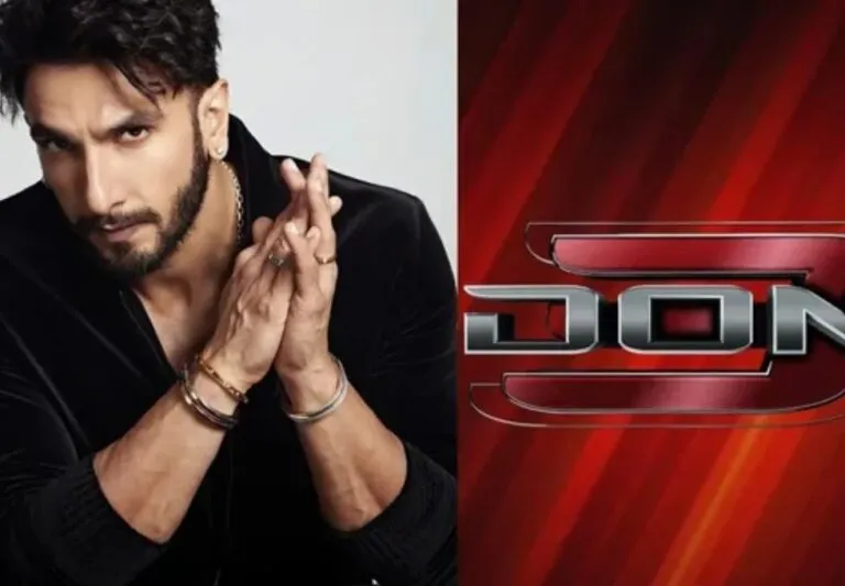 ranveer singh