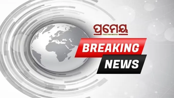 Illegal goods worth Rs 1.14 crore seized