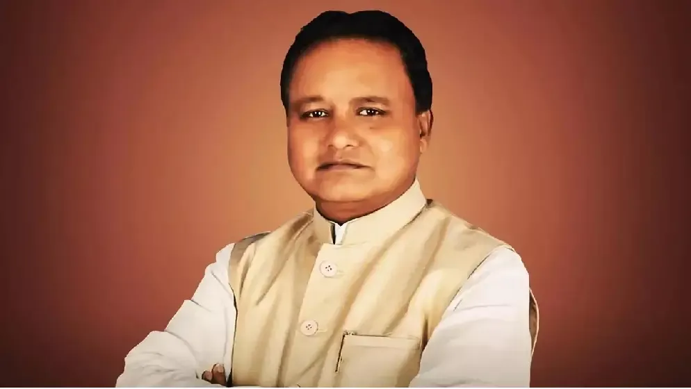 CM expresses grief over 