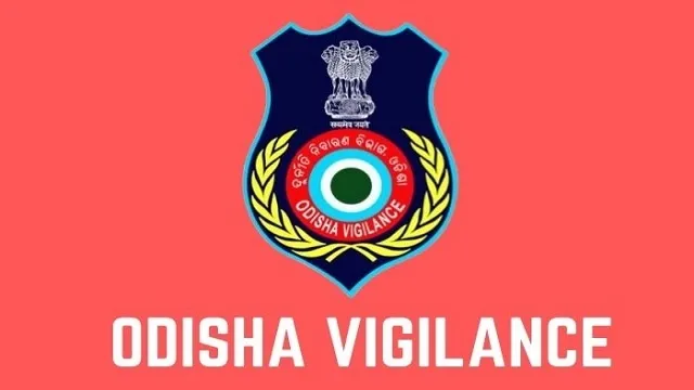 vigilance