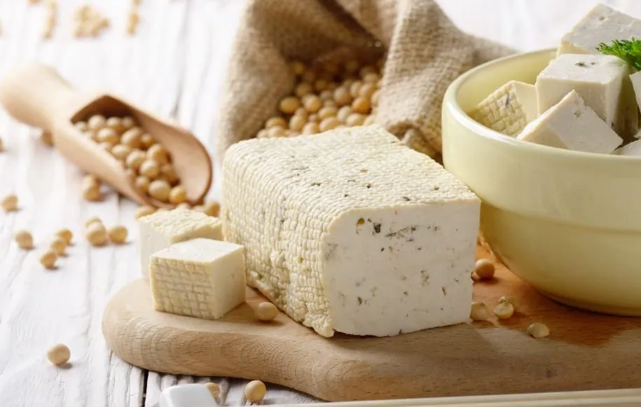 paneer
