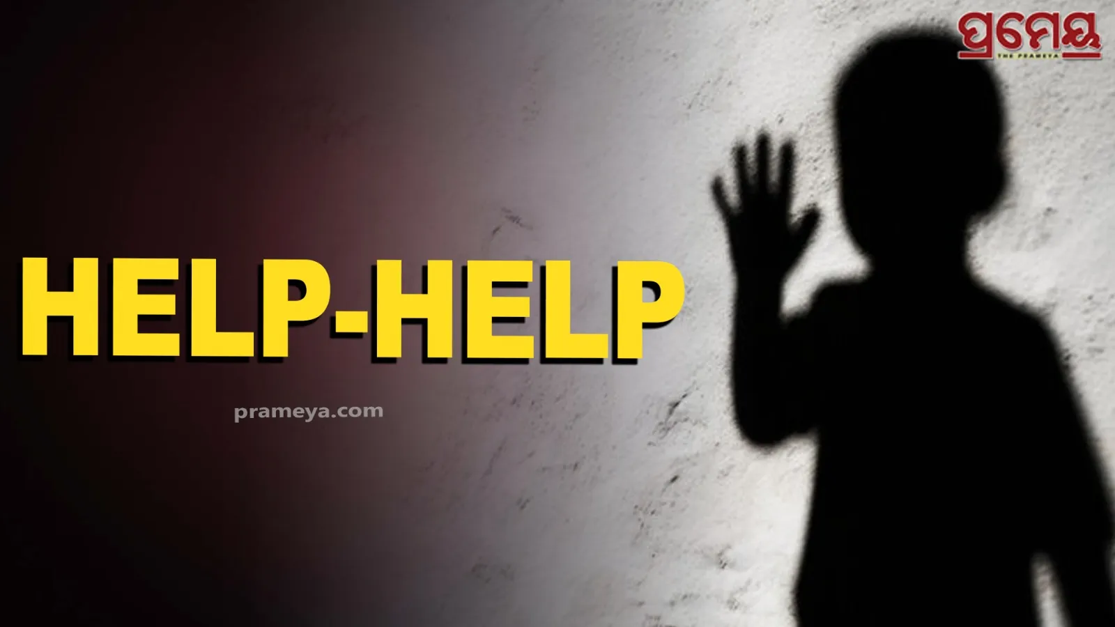 Kanpur School Horror: Child Tortured Over Pen Theft
