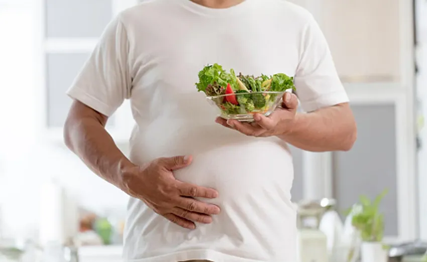 diet