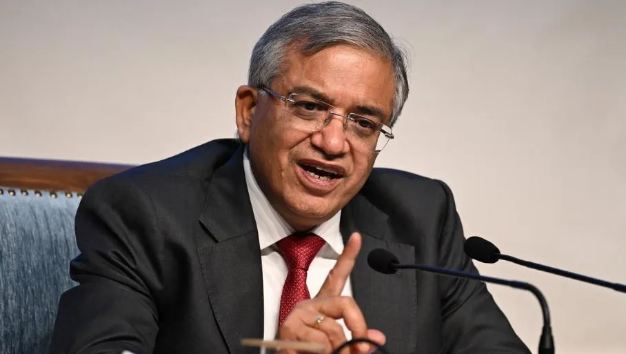 Chief Election Commissioner's 3-day visit to Odisha