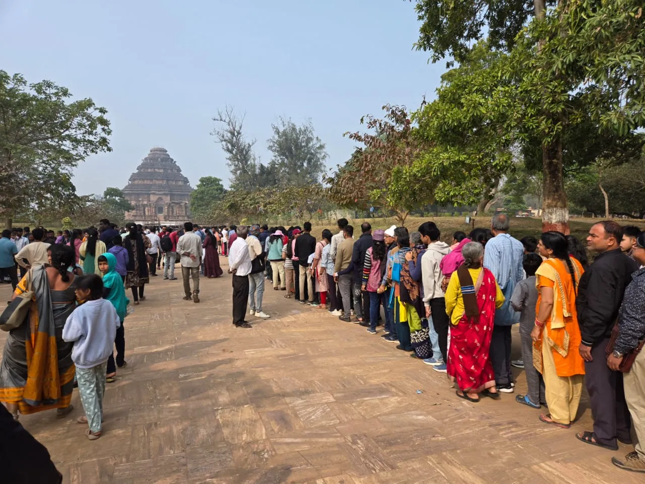 konark