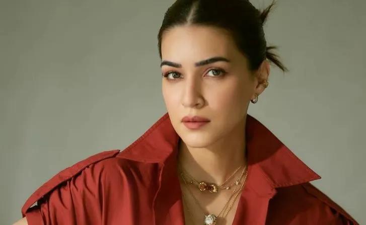 kritisanon