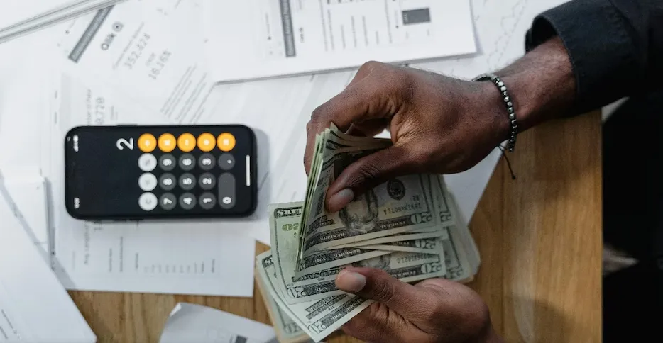 salary-to-pf