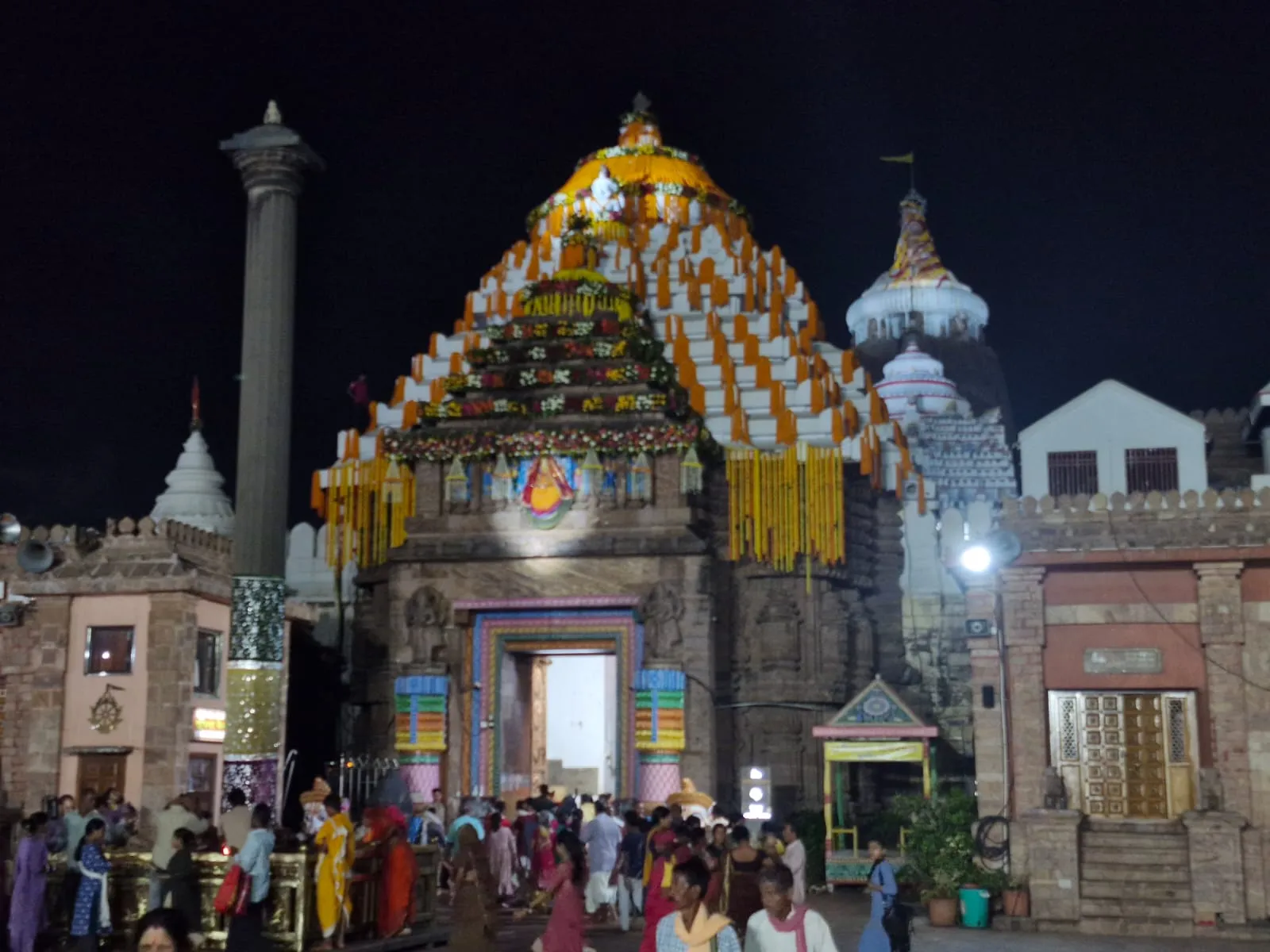 puri  